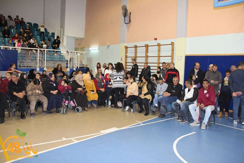 mahrajan khassar (24).JPG